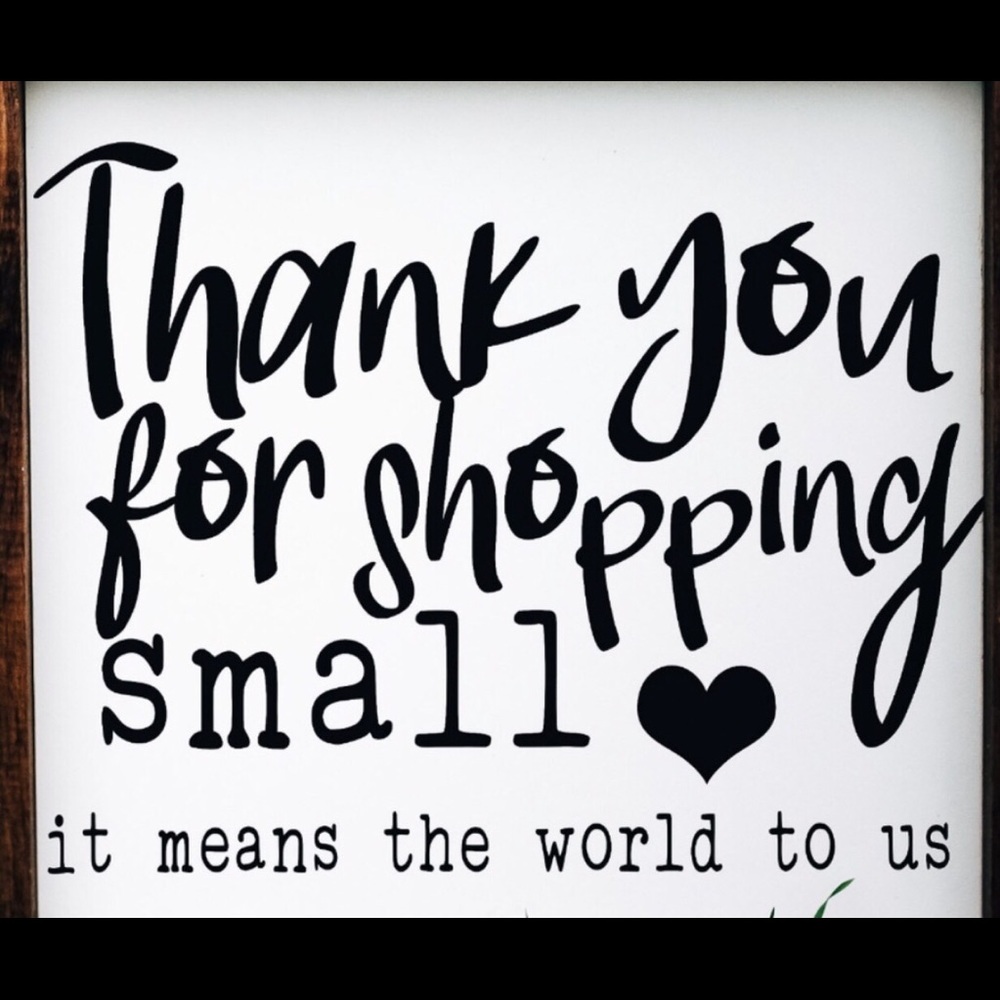 Customer Appreciation Discount Bundle Save 25%